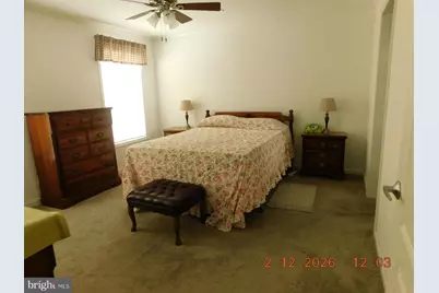 2 White Oak Drive, Perryville, MD 21903 - Photo 33