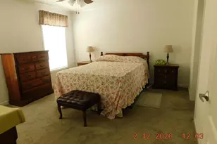 2 White Oak Dr, Perryville, MD 21903 - Photo 33