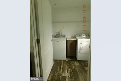 2 White Oak Drive, Perryville, MD 21903 - Photo 25