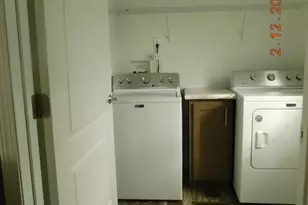 2 White Oak Dr, Perryville, MD 21903 - Photo 25