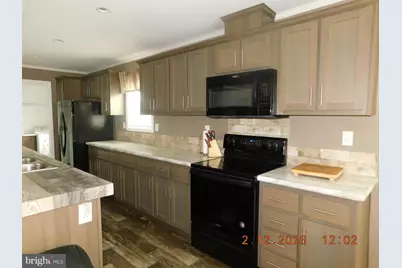 2 White Oak Drive, Perryville, MD 21903 - Photo 27