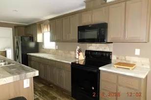 2 White Oak Dr, Perryville, MD 21903 - Photo 27