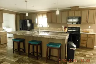 2 White Oak Dr, Perryville, MD 21903 - Photo 43