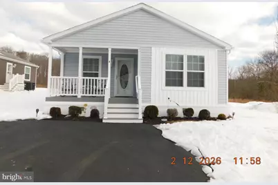 2 White Oak Drive, Perryville, MD 21903 - Photo 15