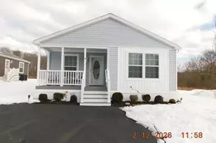 2 White Oak Dr, Perryville, MD 21903 - Photo 15
