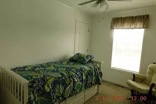 2 White Oak Dr, Perryville, MD 21903 - Photo 7