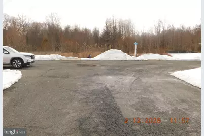 2 White Oak Drive, Perryville, MD 21903 - Photo 13