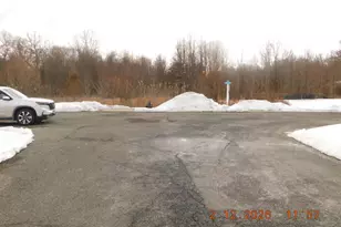 2 White Oak Dr, Perryville, MD 21903 - Photo 13