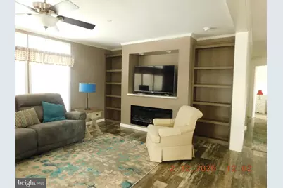 2 White Oak Drive, Perryville, MD 21903 - Photo 23