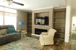 2 White Oak Dr, Perryville, MD 21903 - Photo 23