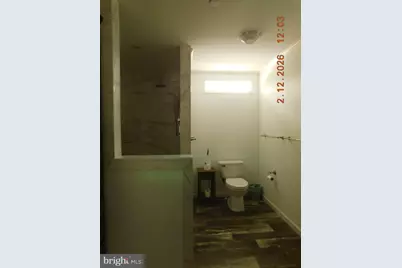 2 White Oak Drive, Perryville, MD 21903 - Photo 35