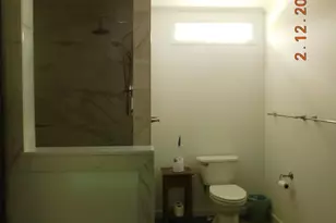 2 White Oak Dr, Perryville, MD 21903 - Photo 35