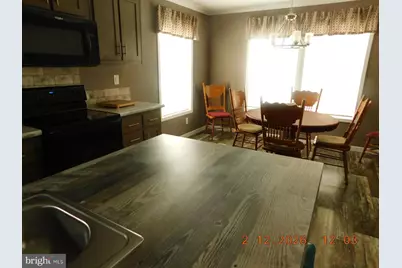 2 White Oak Drive, Perryville, MD 21903 - Photo 29