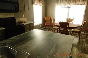 2 White Oak Dr, Perryville, MD 21903 - Photo 29