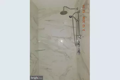 2 White Oak Drive, Perryville, MD 21903 - Photo 37