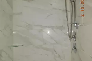 2 White Oak Dr, Perryville, MD 21903 - Photo 37