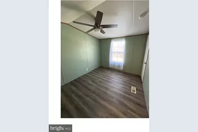 1 Meadowood, Conowingo, MD 21918 - Photo 25