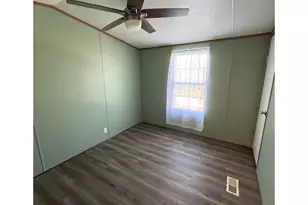 1 Meadowood, Conowingo, MD 21918 - Photo 25