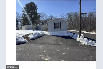 1 Meadowood, Conowingo, MD 21918 - Photo 37