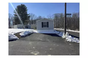 1 Meadowood, Conowingo, MD 21918 - Photo 37