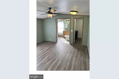 1 Meadowood, Conowingo, MD 21918 - Photo 19