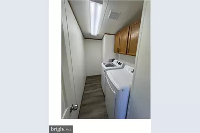 1 Meadowood, Conowingo, MD 21918 - Photo 23