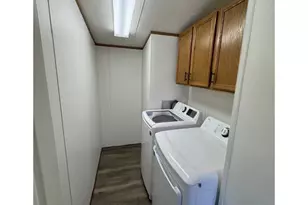 1 Meadowood, Conowingo, MD 21918 - Photo 23