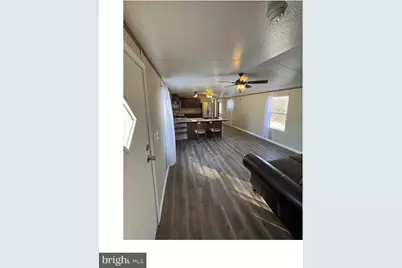 1 Meadowood, Conowingo, MD 21918 - Photo 13