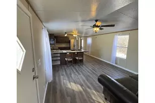 1 Meadowood, Conowingo, MD 21918 - Photo 13