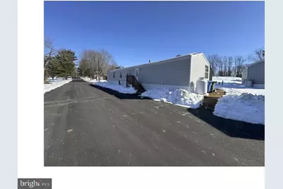 1 Meadowood, Conowingo, MD 21918 - Photo 31