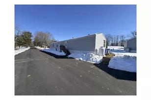 1 Meadowood, Conowingo, MD 21918 - Photo 31