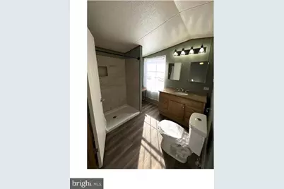 1 Meadowood, Conowingo, MD 21918 - Photo 15