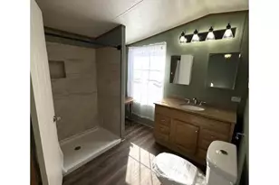 1 Meadowood, Conowingo, MD 21918 - Photo 15