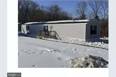 1 Meadowood, Conowingo, MD 21918 - Photo 33