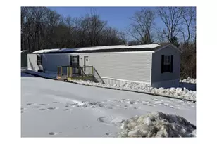 1 Meadowood, Conowingo, MD 21918 - Photo 33