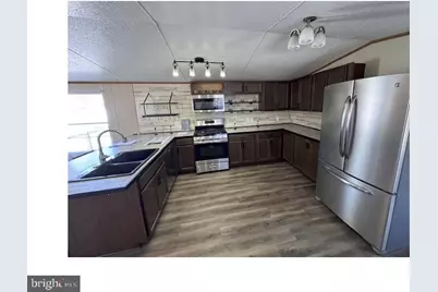 1 Meadowood, Conowingo, MD 21918 - Photo 11