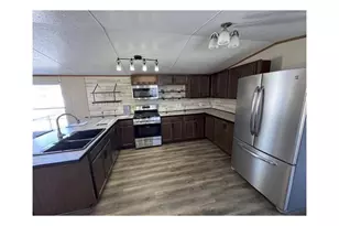 1 Meadowood, Conowingo, MD 21918 - Photo 11