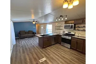 1 Meadowood, Conowingo, MD 21918 - Photo 3