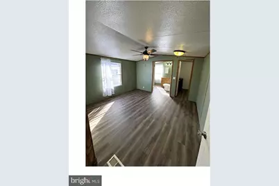 1 Meadowood, Conowingo, MD 21918 - Photo 17