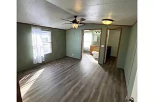 1 Meadowood, Conowingo, MD 21918 - Photo 17