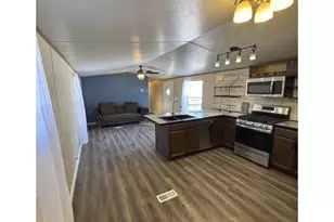 1 Meadowood, Conowingo, MD 21918 - Photo 7