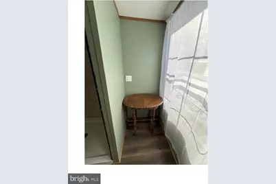 1 Meadowood, Conowingo, MD 21918 - Photo 21