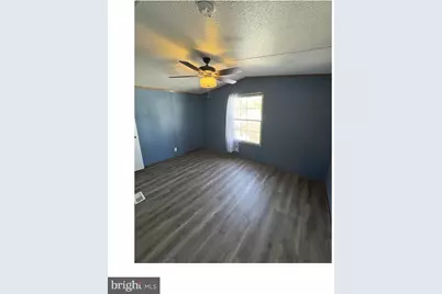 1 Meadowood, Conowingo, MD 21918 - Photo 29