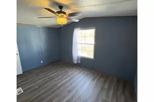 1 Meadowood, Conowingo, MD 21918 - Photo 29