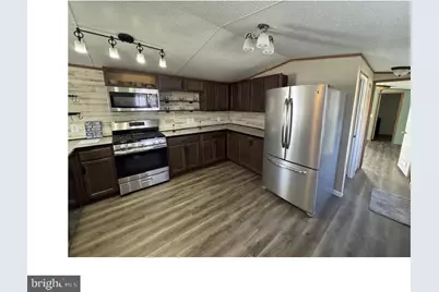 1 Meadowood, Conowingo, MD 21918 - Photo 9