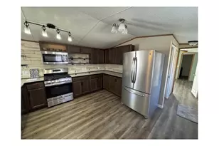 1 Meadowood, Conowingo, MD 21918 - Photo 9