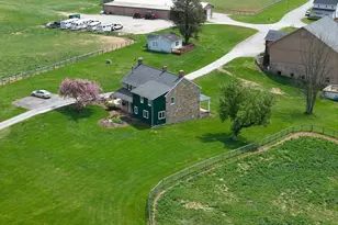 1089 Nesbitt Rd, Colora, MD 21917 - Photo 49