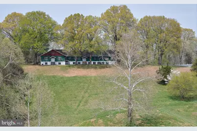 1089 Nesbitt Road, Colora, MD 21917 - Photo 53