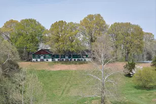 1089 Nesbitt Rd, Colora, MD 21917 - Photo 53