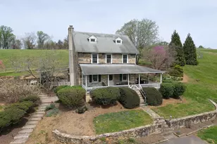 1089 Nesbitt Rd, Colora, MD 21917 - Photo 45